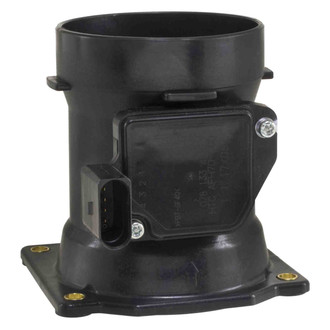 NTK® - Mass Air Flow Sensor