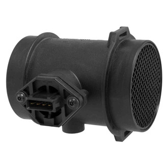 NTK® - Mass Air Flow Sensor