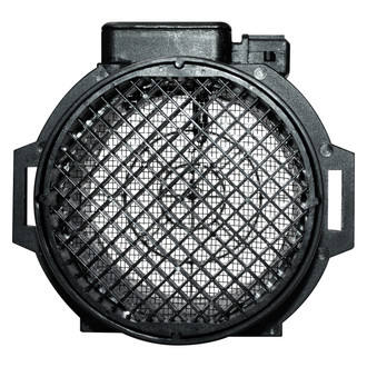 NTK® - Mass Air Flow Sensor