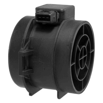 NTK® - Mass Air Flow Sensor