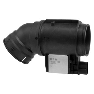 NTK® - Mass Air Flow Sensor