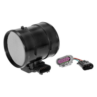 NTK® - Mass Air Flow Sensor