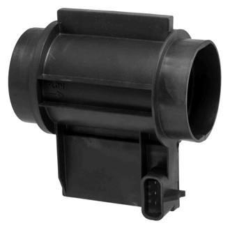 NTK® - Mass Air Flow Sensor