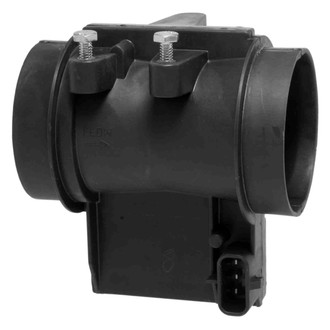 NTK® - Mass Air Flow Sensor
