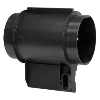 NTK® - Mass Air Flow Sensor