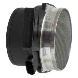 NTK® - Mass Air Flow Sensor