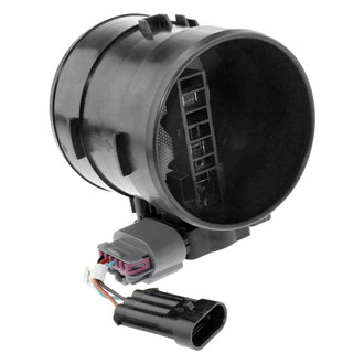 NTK® - Mass Air Flow Sensor