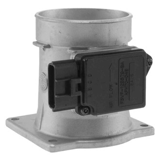 NTK® - Mass Air Flow Sensor