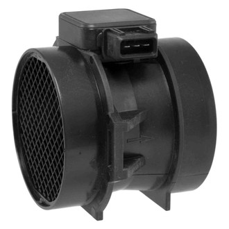 NTK® - Mass Air Flow Sensor