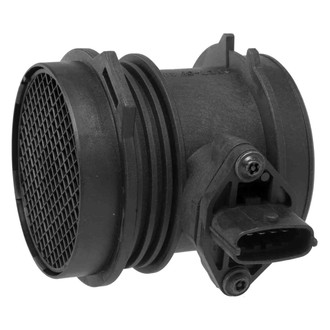 NTK® - Mass Air Flow Sensor