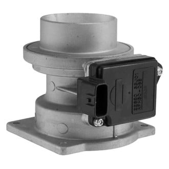 NTK® - Mass Air Flow Sensor