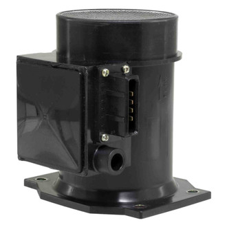 NTK® - Mass Air Flow Sensor
