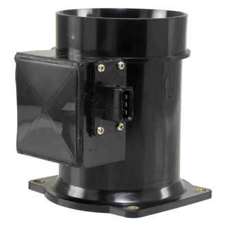 NTK® - Mass Air Flow Sensor