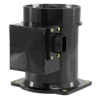 NTK® - Mass Air Flow Sensor