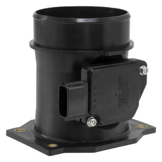 NTK® - Mass Air Flow Sensor