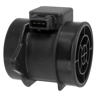 NTK® - Mass Air Flow Sensor