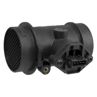 NTK® - Mass Air Flow Sensor