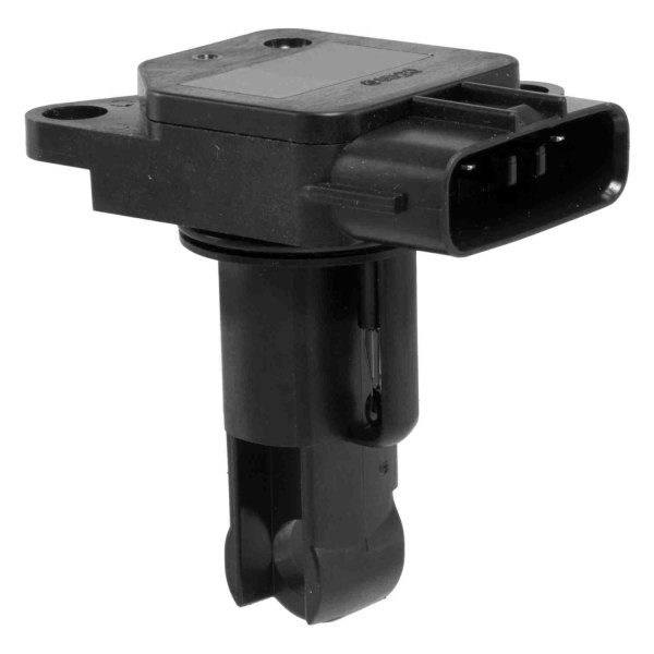 NTK® - Mass Air Flow Sensor