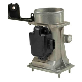 NTK® - Mass Air Flow Sensor