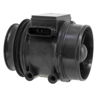 NTK® - Mass Air Flow Sensor