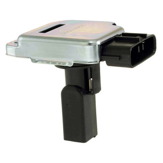 NTK® - Mass Air Flow Sensor