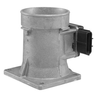 NTK® - Mass Air Flow Sensor