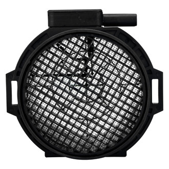 NTK® - Mass Air Flow Sensor
