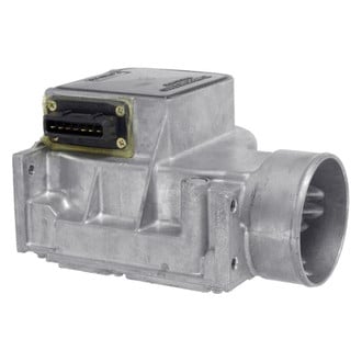 NTK® - Mass Air Flow Sensor