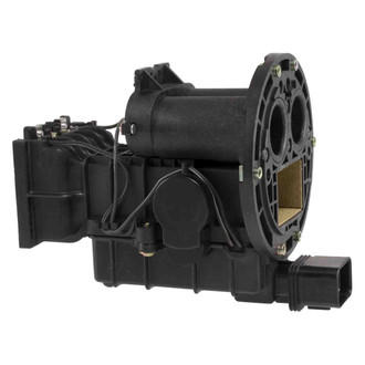 NTK® - Mass Air Flow Sensor