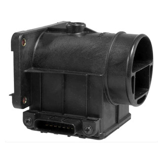 NTK® - Mass Air Flow Sensor