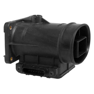NTK® - Mass Air Flow Sensor