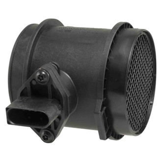NTK® - Mass Air Flow Sensor
