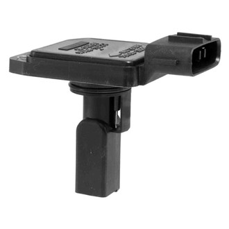 NTK® - Mass Air Flow Sensor