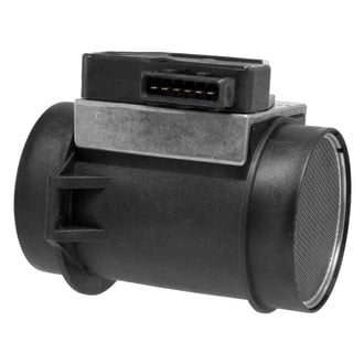 NTK® - Mass Air Flow Sensor