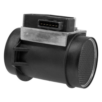 NTK® - Mass Air Flow Sensor