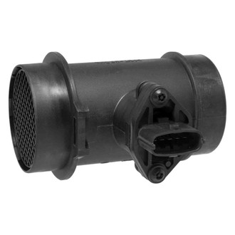 NTK® - Mass Air Flow Sensor