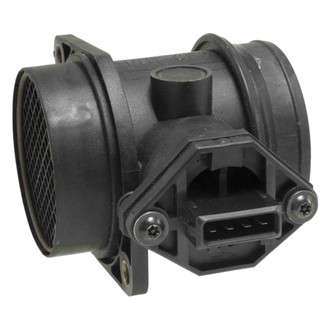 NTK® - Mass Air Flow Sensor