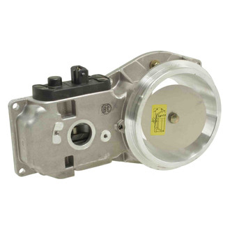 NTK® - Mass Air Flow Sensor