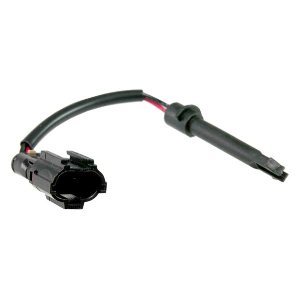NTK® - Power Brake Booster Vacuum Sensor