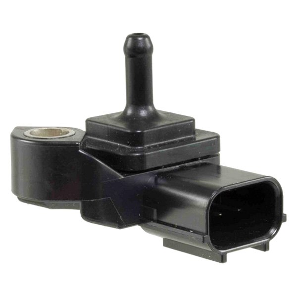 NTK® - Power Brake Booster Vacuum Sensor