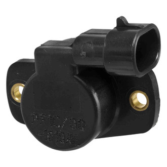 NTK® - Throttle Position Sensor