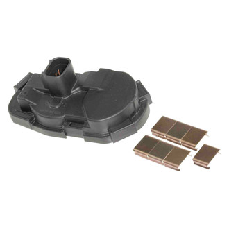 NTK® - Throttle Position Sensor