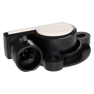 NTK® - Throttle Position Sensor