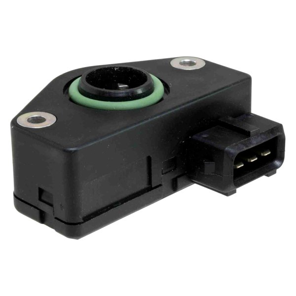 NTK® - BMW 5-Series 1994 Throttle Position Sensor