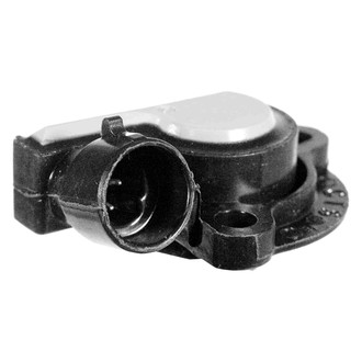 NTK® - Throttle Position Sensor