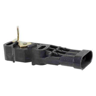 NTK® - Throttle Position Sensor