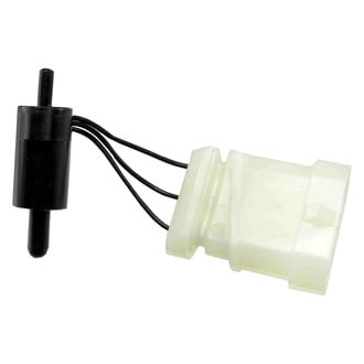 NTK® - Throttle Position Sensor
