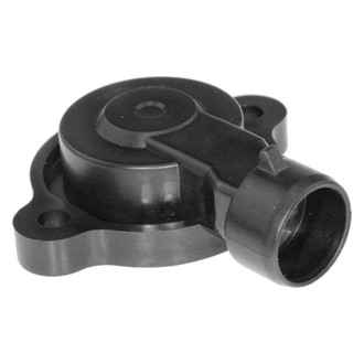 NTK® - Throttle Position Sensor