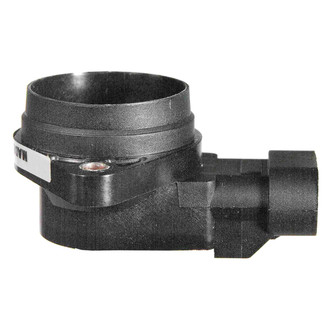 NTK® - Throttle Position Sensor