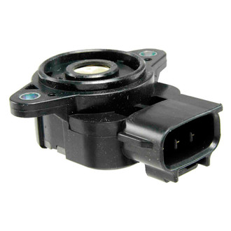 NTK® - Throttle Position Sensor